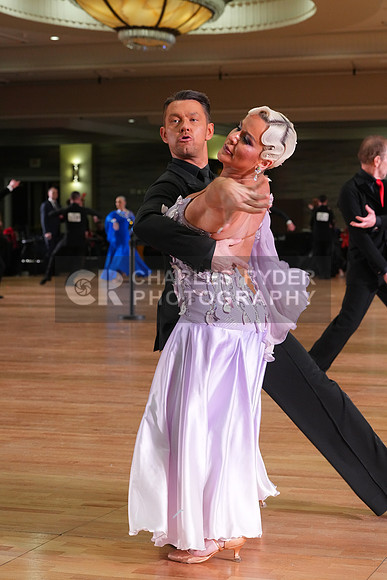 24HDC_6284_MM