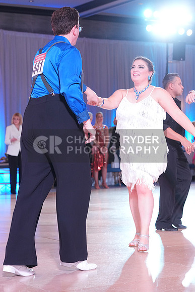 24AMIDC_8347_MM