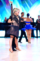 24USDC_29270_MB