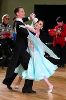 24HDC_12777_MM