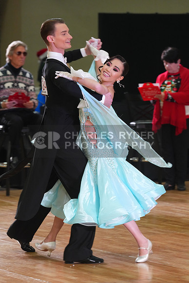 24HDC_12777_MM