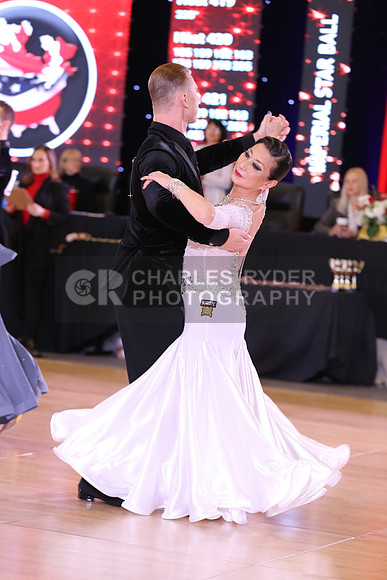 21ISB_28852_LS