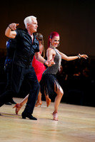 24USDC_28222_BC