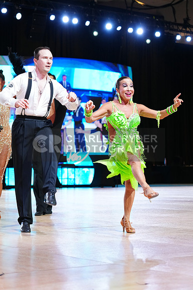 24USDC_41761_BC