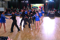 24HDC_11638_RK