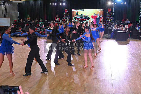 24HDC_11638_RK