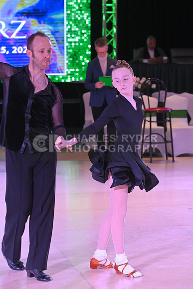 25MDC_5670_RK