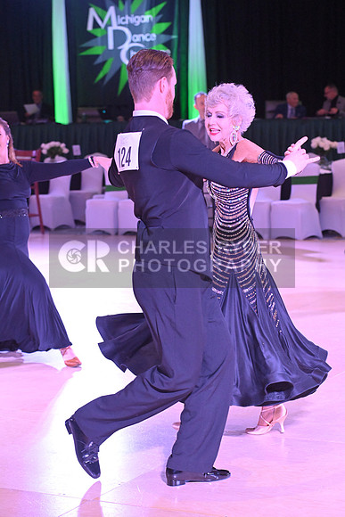 25MDC_3316_RK