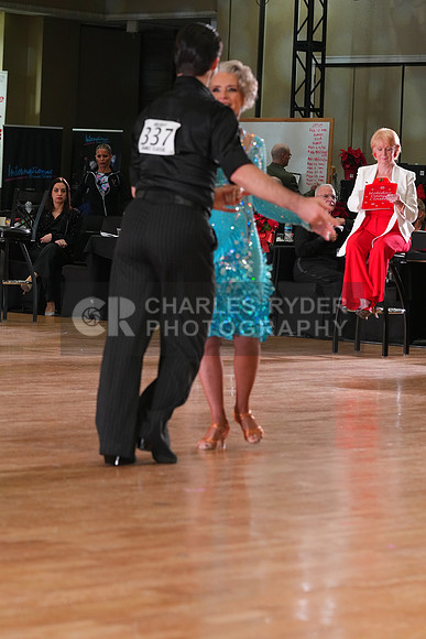 24HDC_4305_MM