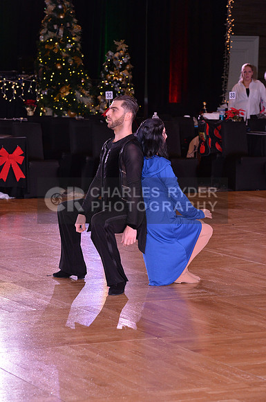18HDC_35489_MM