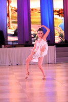 22DCD_16815_HB