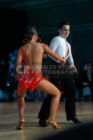 25MDC37071_KS