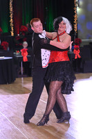 24HDC_1549_RK