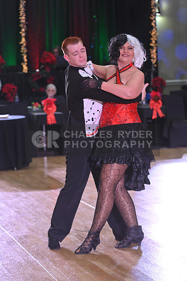 24HDC_1549_RK