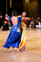 25WOR_11842_KS