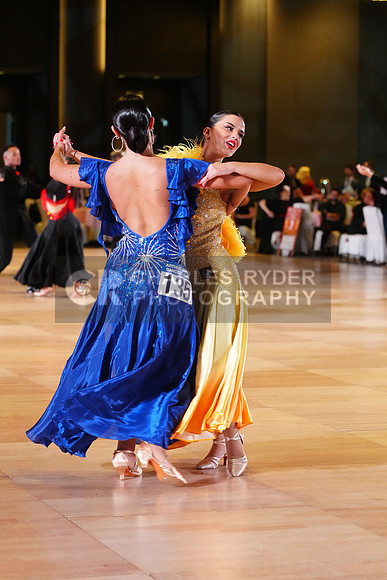 25WOR_11842_KS