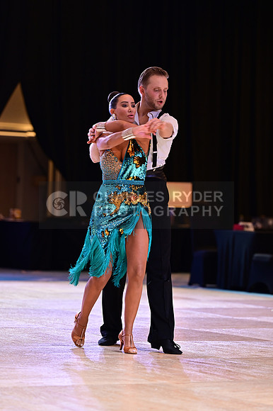 24USDC_32051_MB