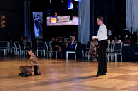 2021_FADSNYNJ_4250_MM