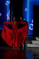 25MDC26227_KS