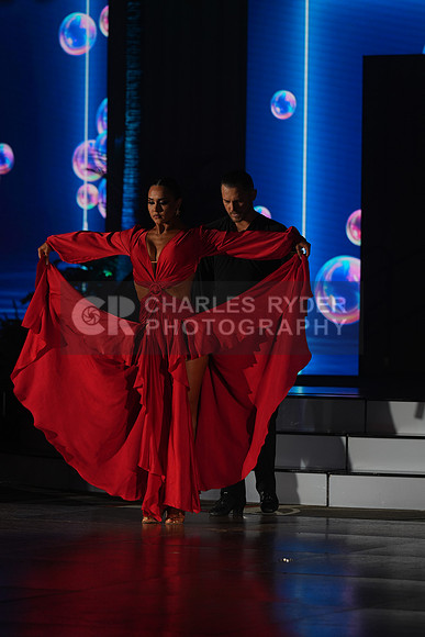 25MDC26227_KS