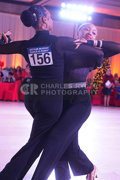 24AMIDC_1613_CR
