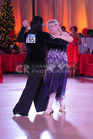 24AMIDC_1838_MM