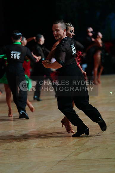 24MDC_24653_BH