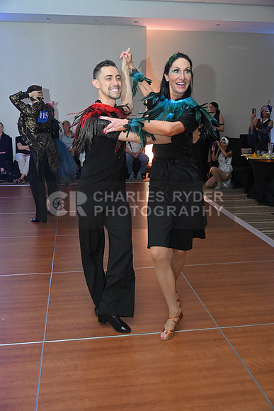 24CSB_1231_RK
