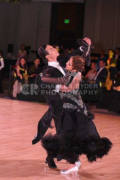 22IGB_4565_MM