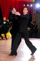 24ISB_12409_MM