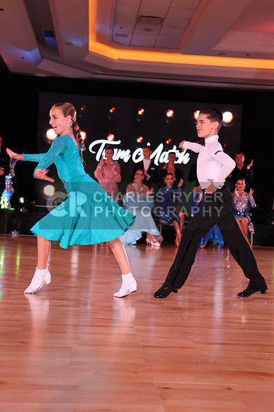 21IGB_28973_AD
