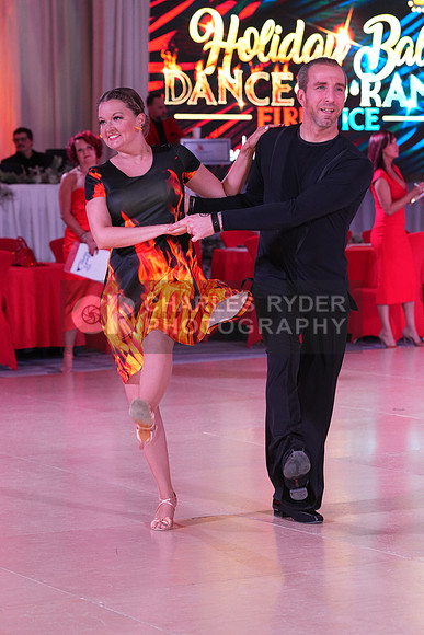 24AMIDC_3270_MM