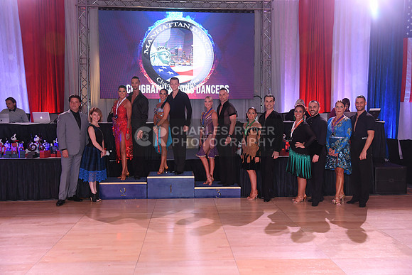 19MDC_5476_CR