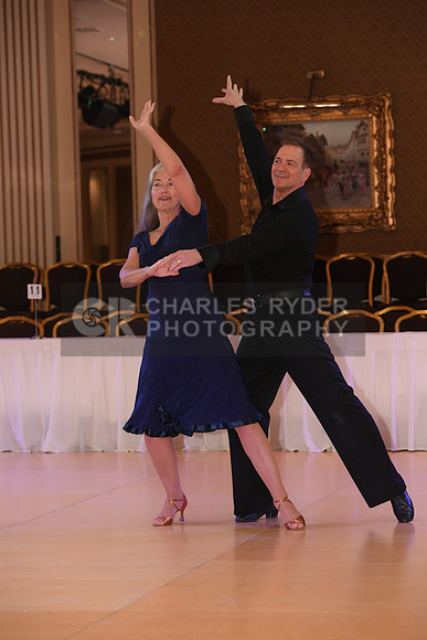 17WSC_1226_CR
