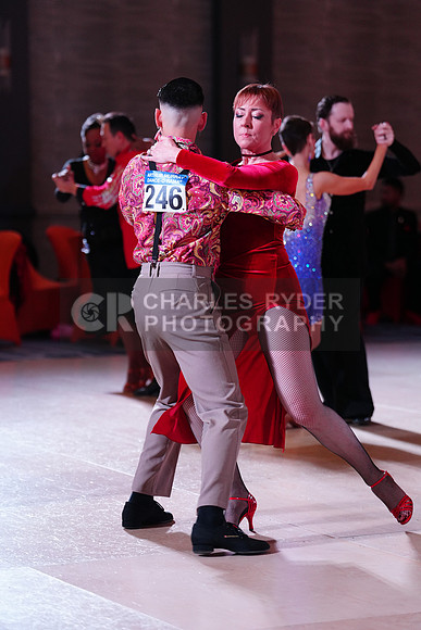 24AMIDC_2506_CR