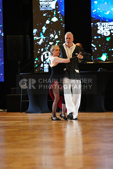 24EMB_14736_CR