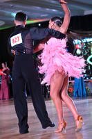 24HDC_18700_RK