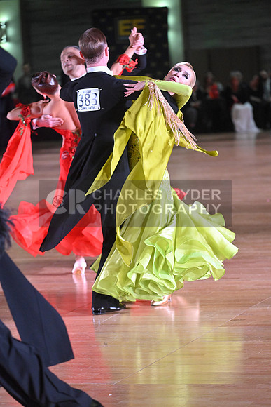 24HDC_11309_RK