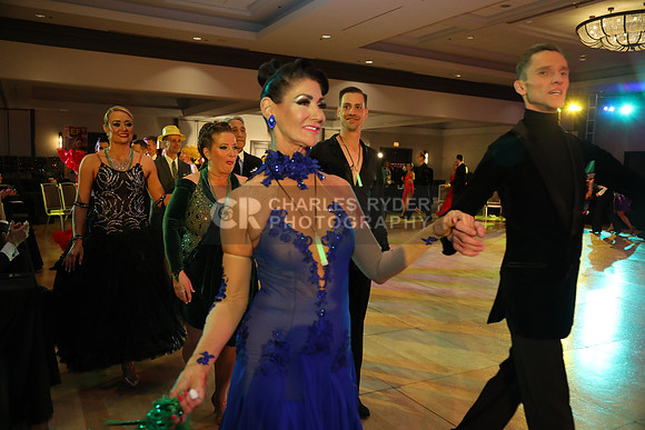19ISB_1679_LS