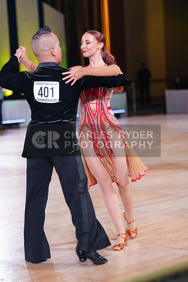 24EMB_1591_CR