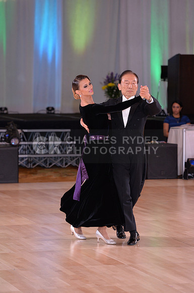 16DCD_7256_MM