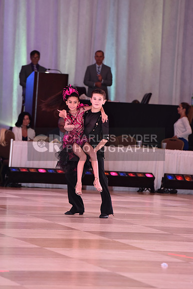 17DCD_14435_MM