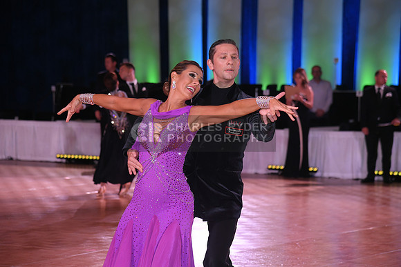19EMB_12466_CR