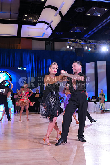 24EMB_20756_MM