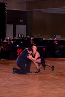 18HDC_35267_MM