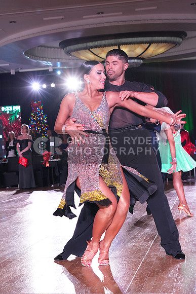 24HDC_17605_MM