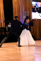 19SDC_3063_CR