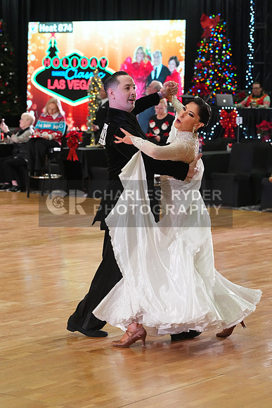 24HDC_12741_MM