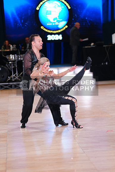 24EMB_16011_CR