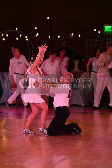 22WCDC_1741_JA